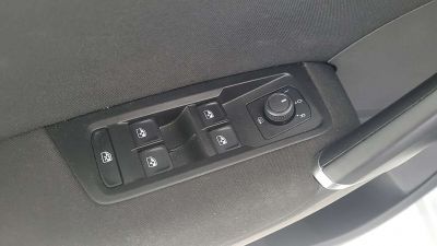 VW Touran Gebrauchtwagen VW Touran Gebrauchtwagen