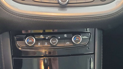 Opel Grandland X Gebrauchtwagen
