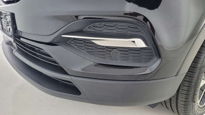 Opel Grandland X Gebrauchtwagen