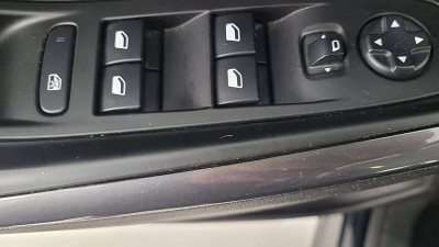 Opel Grandland X Gebrauchtwagen
