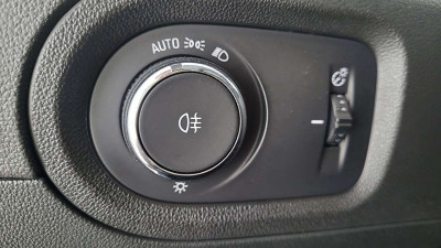 Opel Grandland X Gebrauchtwagen
