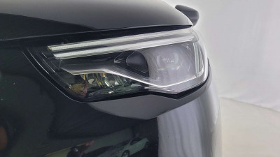 Opel Grandland X Gebrauchtwagen
