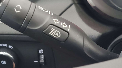 Opel Grandland X Gebrauchtwagen