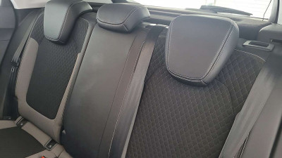 Opel Grandland X Gebrauchtwagen