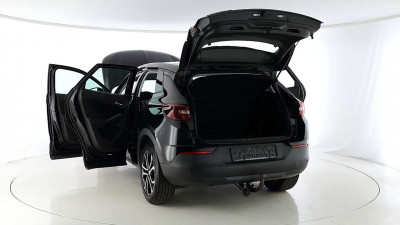 Opel Grandland X Gebrauchtwagen