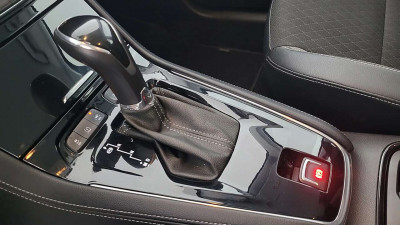 Opel Grandland X Gebrauchtwagen