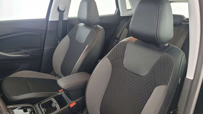 Opel Grandland X Gebrauchtwagen