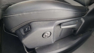 Opel Grandland X Gebrauchtwagen