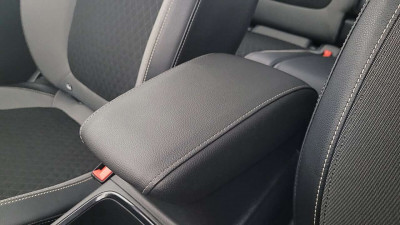 Opel Grandland X Gebrauchtwagen