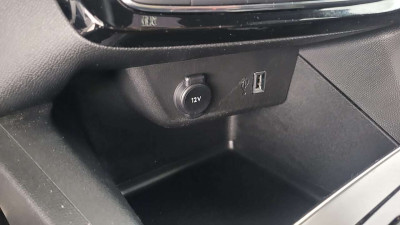 Opel Mokka Gebrauchtwagen Opel Mokka Gebrauchtwagen