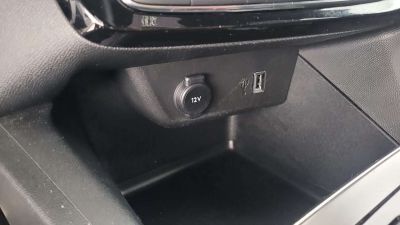 Opel Mokka Gebrauchtwagen Opel Mokka Gebrauchtwagen