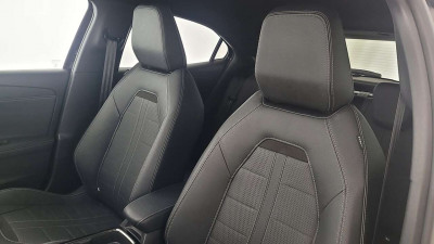 Opel Mokka Gebrauchtwagen Opel Mokka Gebrauchtwagen