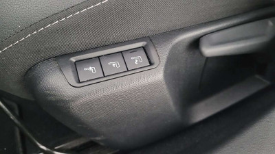Opel Mokka Gebrauchtwagen Opel Mokka Gebrauchtwagen