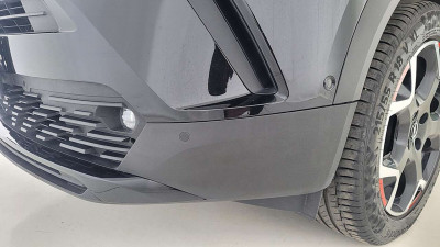 Opel Mokka Gebrauchtwagen Opel Mokka Gebrauchtwagen