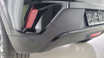 Opel Mokka Gebrauchtwagen Opel Mokka Gebrauchtwagen