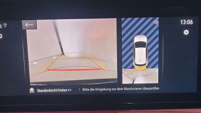 Opel Mokka Gebrauchtwagen Opel Mokka Gebrauchtwagen