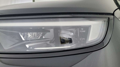 Opel Mokka Gebrauchtwagen Opel Mokka Gebrauchtwagen