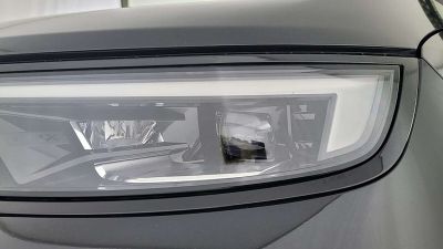 Opel Mokka Gebrauchtwagen Opel Mokka Gebrauchtwagen