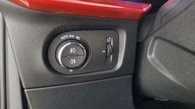 Opel Mokka Gebrauchtwagen Opel Mokka Gebrauchtwagen