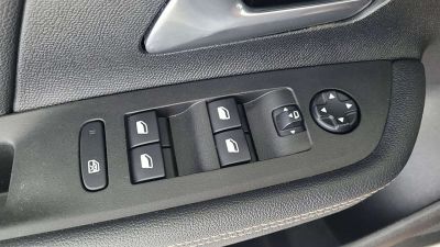 Opel Mokka Gebrauchtwagen Opel Mokka Gebrauchtwagen