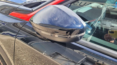 Opel Mokka Gebrauchtwagen Opel Mokka Gebrauchtwagen