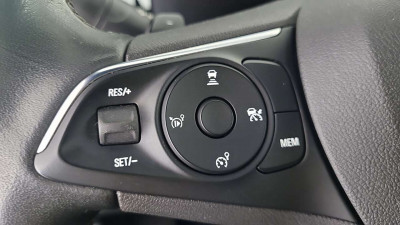 Opel Mokka Gebrauchtwagen Opel Mokka Gebrauchtwagen