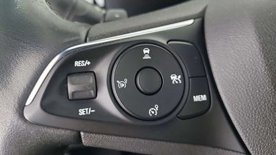 Opel Mokka Gebrauchtwagen Opel Mokka Gebrauchtwagen