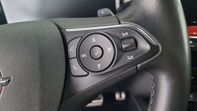 Opel Mokka Gebrauchtwagen Opel Mokka Gebrauchtwagen