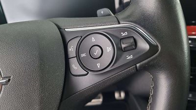 Opel Mokka Gebrauchtwagen Opel Mokka Gebrauchtwagen