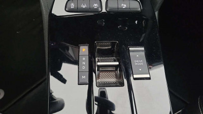 Opel Mokka Gebrauchtwagen Opel Mokka Gebrauchtwagen