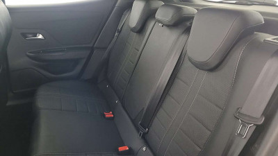 Opel Mokka Gebrauchtwagen Opel Mokka Gebrauchtwagen