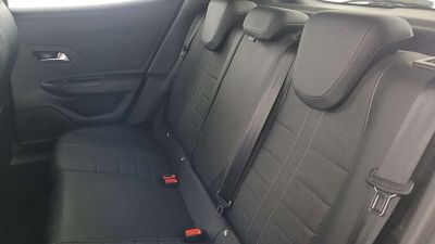 Opel Mokka Gebrauchtwagen Opel Mokka Gebrauchtwagen