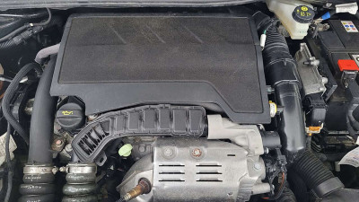 Opel Mokka Gebrauchtwagen Opel Mokka Gebrauchtwagen