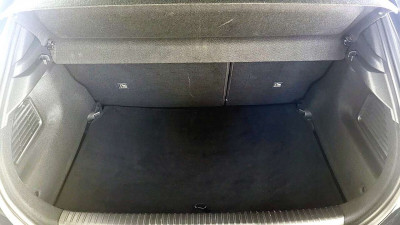 Opel Mokka Gebrauchtwagen Opel Mokka Gebrauchtwagen