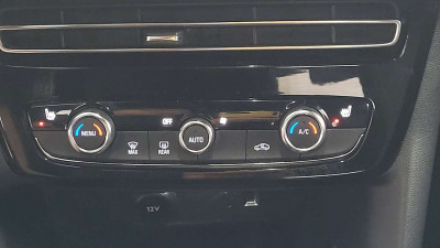 Opel Mokka Gebrauchtwagen Opel Mokka Gebrauchtwagen