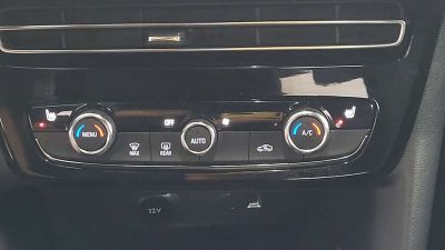 Opel Mokka Gebrauchtwagen Opel Mokka Gebrauchtwagen