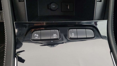Opel Grandland Gebrauchtwagen Opel Grandland Gebrauchtwagen