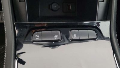 Opel Grandland Gebrauchtwagen Opel Grandland Gebrauchtwagen