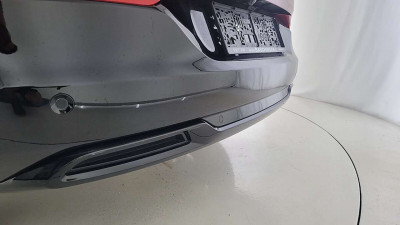 Opel Grandland Gebrauchtwagen Opel Grandland Gebrauchtwagen