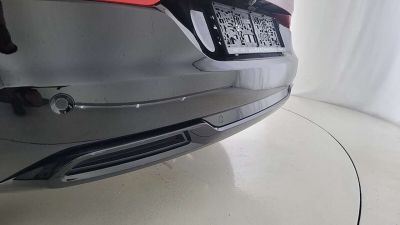 Opel Grandland Gebrauchtwagen Opel Grandland Gebrauchtwagen