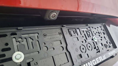 Opel Grandland Gebrauchtwagen Opel Grandland Gebrauchtwagen