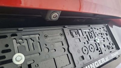 Opel Grandland Gebrauchtwagen Opel Grandland Gebrauchtwagen