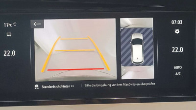 Opel Grandland Gebrauchtwagen Opel Grandland Gebrauchtwagen