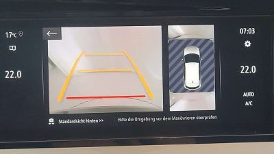 Opel Grandland Gebrauchtwagen Opel Grandland Gebrauchtwagen