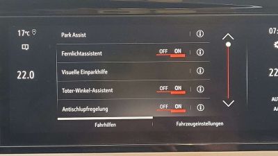 Opel Grandland Gebrauchtwagen Opel Grandland Gebrauchtwagen