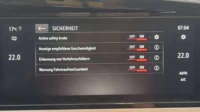 Opel Grandland Gebrauchtwagen Opel Grandland Gebrauchtwagen