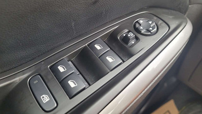 Opel Grandland Gebrauchtwagen Opel Grandland Gebrauchtwagen