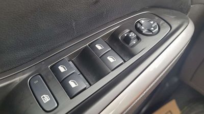 Opel Grandland Gebrauchtwagen Opel Grandland Gebrauchtwagen