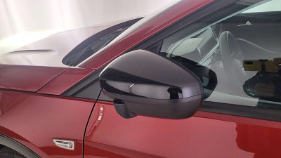 Opel Grandland Gebrauchtwagen Opel Grandland Gebrauchtwagen