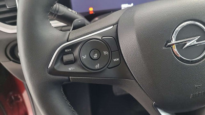Opel Grandland Gebrauchtwagen Opel Grandland Gebrauchtwagen